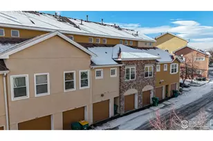 202 Lucca Dr, Evans, CO 80620 - Photo 26