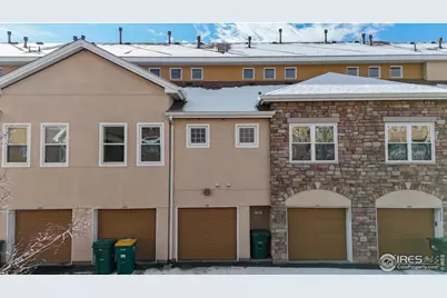 202 Lucca Dr, Evans, CO 80620 - Photo 28