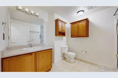 202 Lucca Dr, Evans, CO 80620 - Photo 20