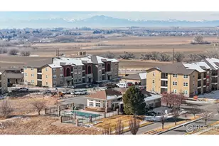 202 Lucca Dr, Evans, CO 80620 - Photo 30