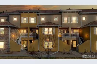202 Lucca Dr, Evans, CO 80620 - Photo 2