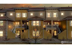 202 Lucca Dr, Evans, CO 80620 - Photo 2