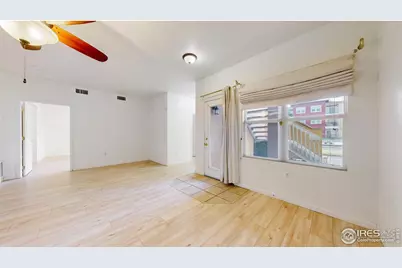 202 Lucca Dr, Evans, CO 80620 - Photo 10
