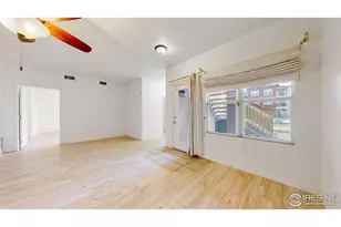 202 Lucca Dr, Evans, CO 80620 - Photo 10