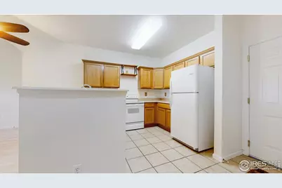 202 Lucca Dr, Evans, CO 80620 - Photo 14