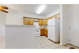 202 Lucca Dr, Evans, CO 80620 - Photo 14