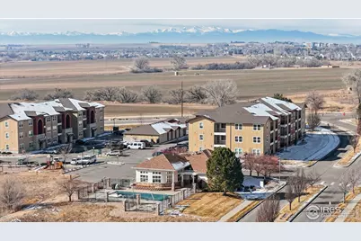 202 Lucca Dr, Evans, CO 80620 - Photo 30