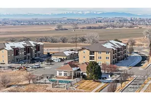 202 Lucca Dr, Evans, CO 80620 - Photo 30