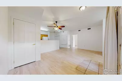 202 Lucca Dr, Evans, CO 80620 - Photo 6