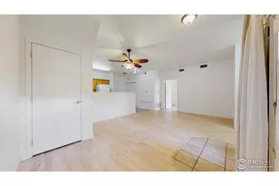 202 Lucca Dr, Evans, CO 80620 - Photo 6