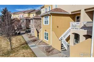 202 Lucca Dr, Evans, CO 80620 - Photo 30