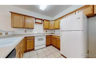 202 Lucca Dr, Evans, CO 80620 - Photo 16