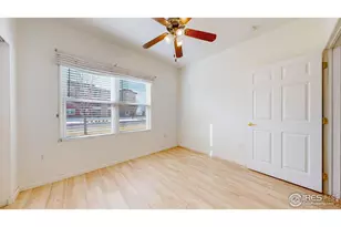 202 Lucca Dr, Evans, CO 80620 - Photo 22