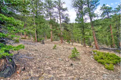 0 Windham Dr, Estes Park, CO 80517 - Photo 6