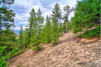 0 Windham Dr, Estes Park, CO 80517 - Photo 4