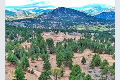 0 Windham Dr, Estes Park, CO 80517 - Photo 2