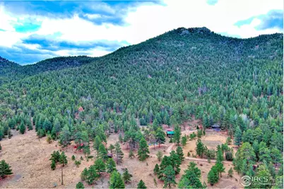 0 Windham Dr, Estes Park, CO 80517 - Photo 8