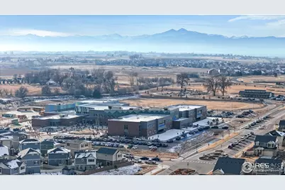 4337 Satinwood Dr, Johnstown, CO 80534 - Photo 44