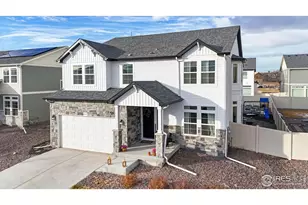 4337 Satinwood Dr, Johnstown, CO 80534 - Photo 2