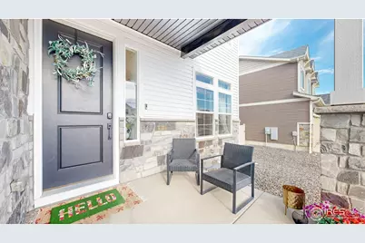 4337 Satinwood Dr, Johnstown, CO 80534 - Photo 4