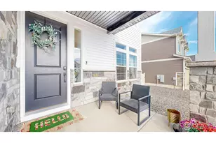 4337 Satinwood Dr, Johnstown, CO 80534 - Photo 4