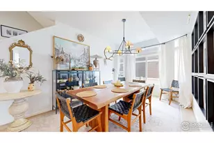 4337 Satinwood Dr, Johnstown, CO 80534 - Photo 14