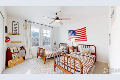 4337 Satinwood Dr, Johnstown, CO 80534 - Photo 28