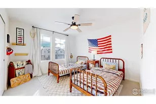 4337 Satinwood Dr, Johnstown, CO 80534 - Photo 28