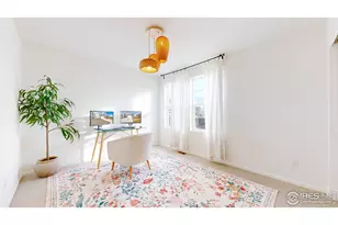 4337 Satinwood Dr, Johnstown, CO 80534 - Photo 30