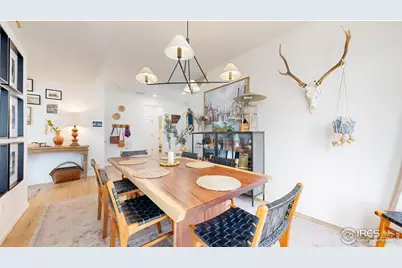 4337 Satinwood Dr, Johnstown, CO 80534 - Photo 16