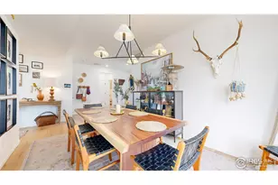 4337 Satinwood Dr, Johnstown, CO 80534 - Photo 16