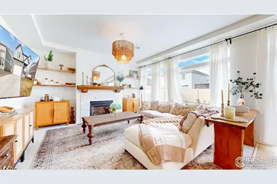 4337 Satinwood Dr, Johnstown, CO 80534 - Photo 8