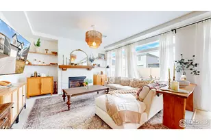 4337 Satinwood Dr, Johnstown, CO 80534 - Photo 8