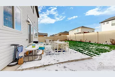 4337 Satinwood Dr, Johnstown, CO 80534 - Photo 38