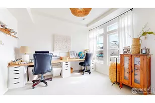 4337 Satinwood Dr, Johnstown, CO 80534 - Photo 6