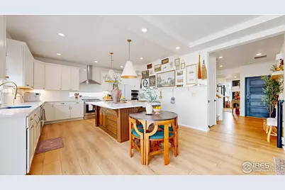 4337 Satinwood Dr, Johnstown, CO 80534 - Photo 10