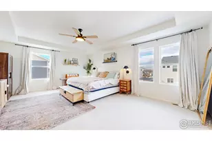 4337 Satinwood Dr, Johnstown, CO 80534 - Photo 18