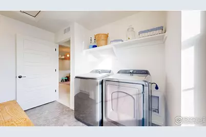 4337 Satinwood Dr, Johnstown, CO 80534 - Photo 26