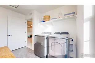 4337 Satinwood Dr, Johnstown, CO 80534 - Photo 26