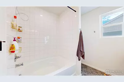 4337 Satinwood Dr, Johnstown, CO 80534 - Photo 34