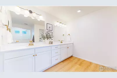 4337 Satinwood Dr, Johnstown, CO 80534 - Photo 20