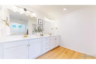 4337 Satinwood Dr, Johnstown, CO 80534 - Photo 20