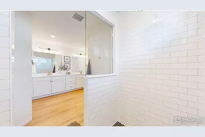 4337 Satinwood Dr, Johnstown, CO 80534 - Photo 22