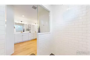 4337 Satinwood Dr, Johnstown, CO 80534 - Photo 22