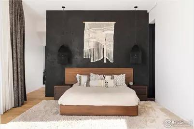 1151 Timber Ln, Boulder, CO 80304 - Photo 22