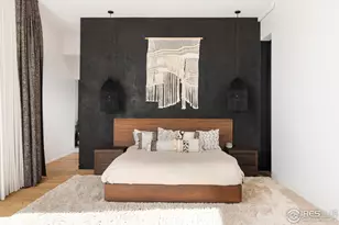 1151 Timber Ln, Boulder, CO 80304 - Photo 22