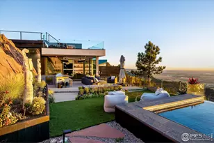 1151 Timber Ln, Boulder, CO 80304 - Photo 6