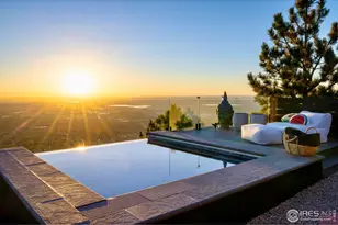 1151 Timber Ln, Boulder, CO 80304 - Photo 4