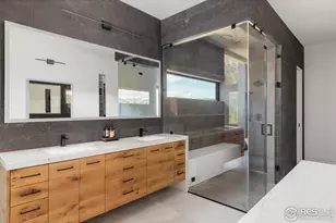 1151 Timber Ln, Boulder, CO 80304 - Photo 24