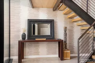 1151 Timber Ln, Boulder, CO 80304 - Photo 16